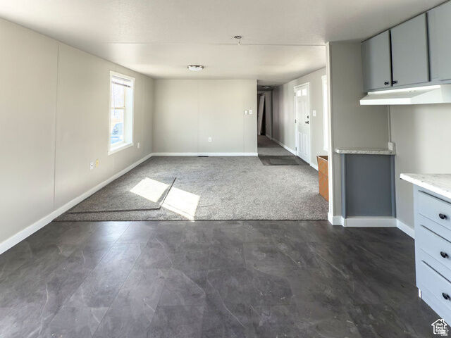 Property Photo:  425 N Esquire Pkwy 16  UT 84513 