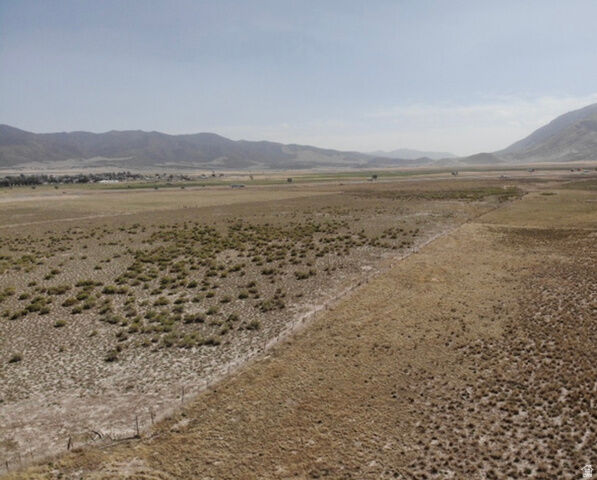 Property Photo: Unknown UT 84656