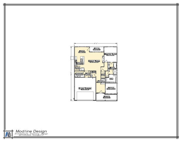 Property Photo: 372 S 4300 W 609 UT 84015