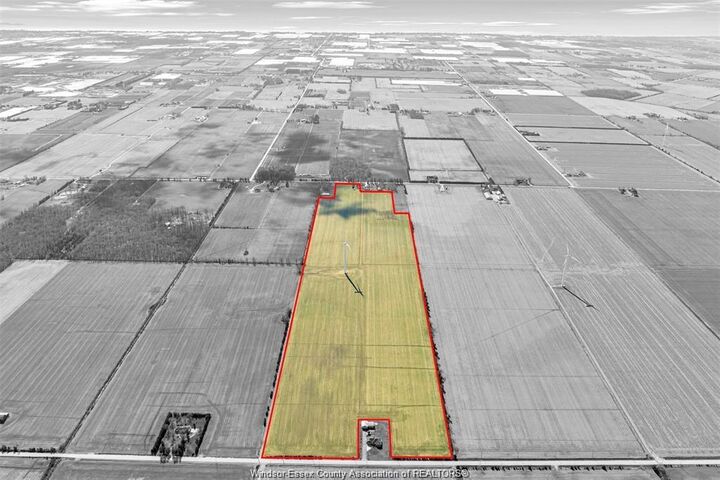 Property Photo:  157 Road 7  ON N0P 2G0 