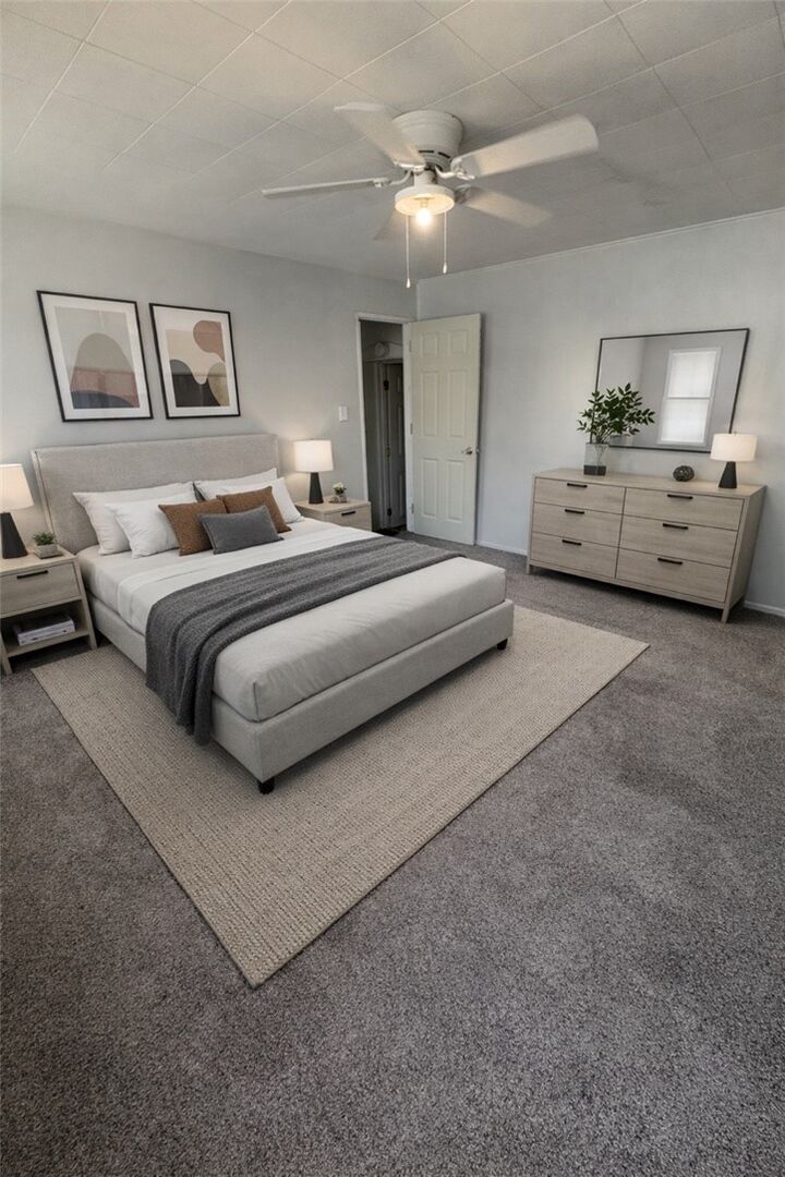 Property Photo: 67 S 17th St PA 15203