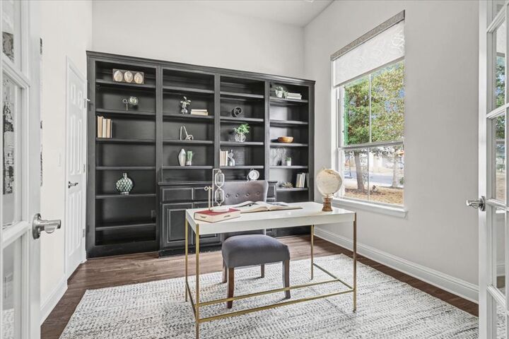 Property Photo:  6708 Denia Drive  TX 78739 