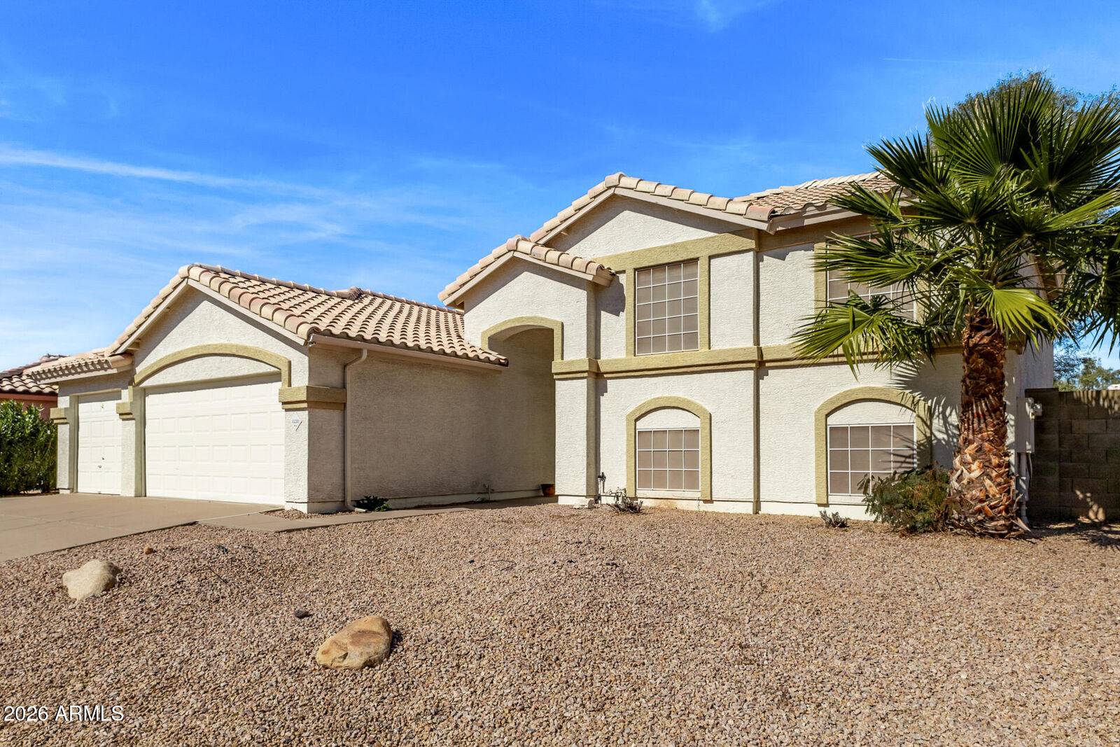Property Photo: 1220 E Tyson Street AZ 85225