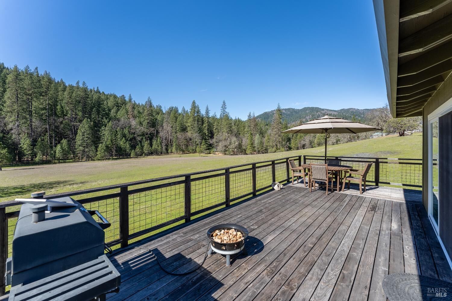 Property Photo:  30429 Ridgewood Drive  CA 95469 