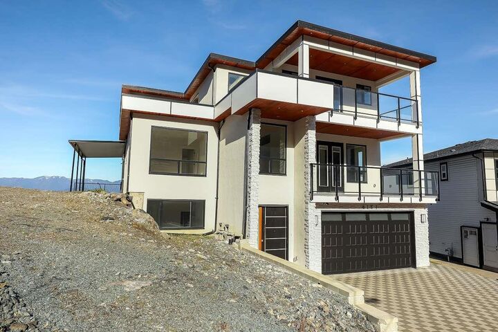 8167 Bounty Place — photo 1