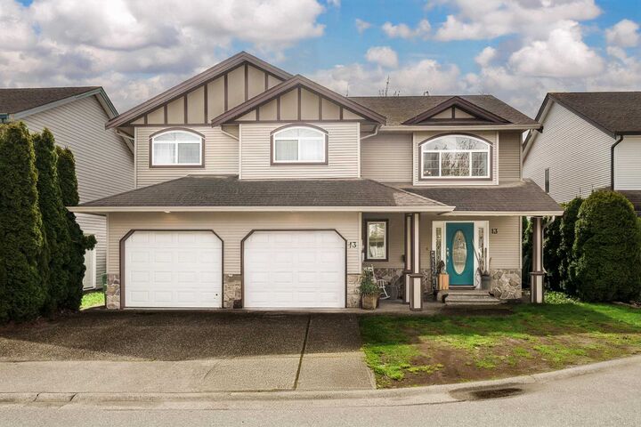 5415 Peach Road 13 — photo 1