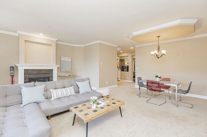 1705 Parkway Boulevard 42 — photo 1