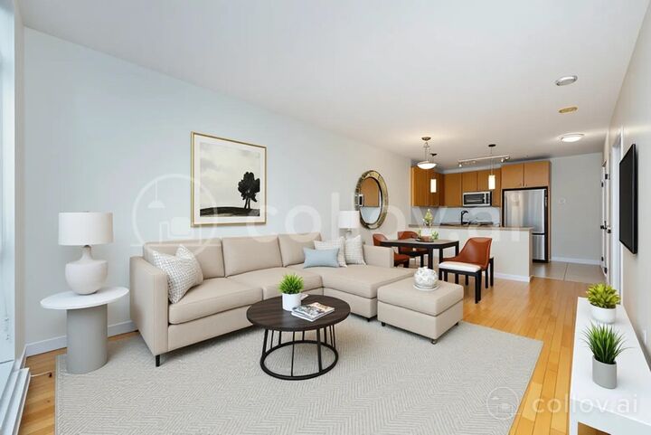 Property Photo: 7360 Elmbridge Way 809 BC V6X 0A5