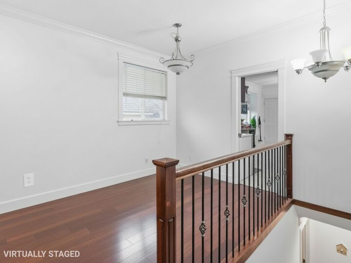 Property Photo: 1389 E 54th Avenue BC V5X 1M3