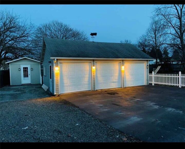 Property Photo:  333 Morrowfield Avenue  NY 14904 