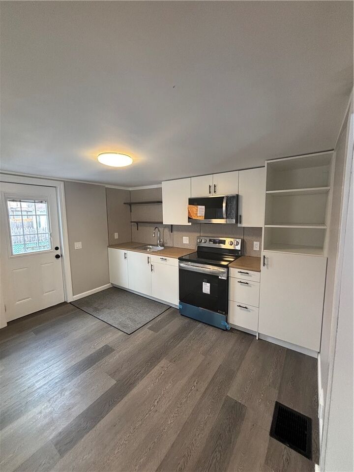 Property Photo:  420 W Fifth Street A  NY 14901 