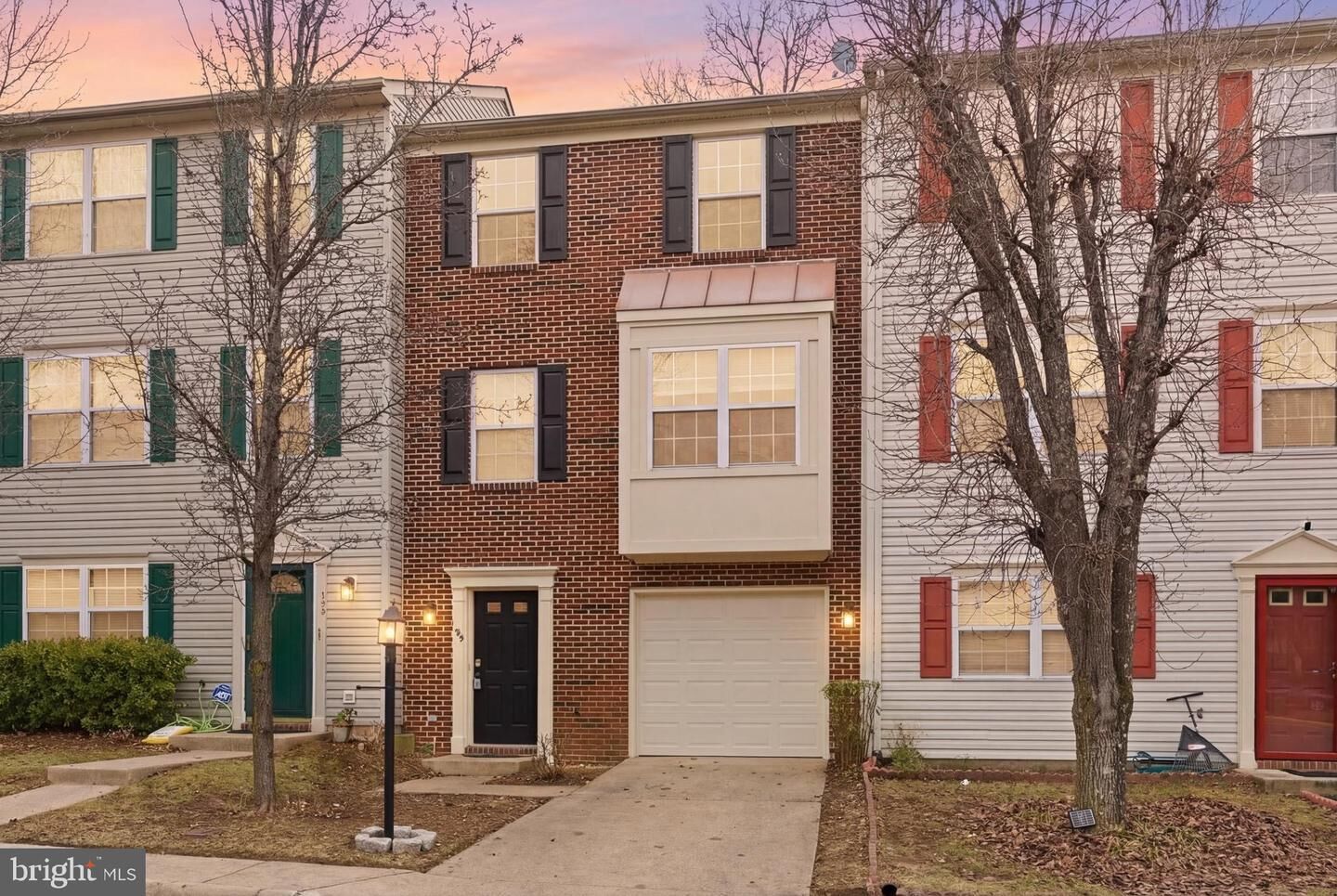 Property Photo:  105 Meredith Lane  VA 22405 