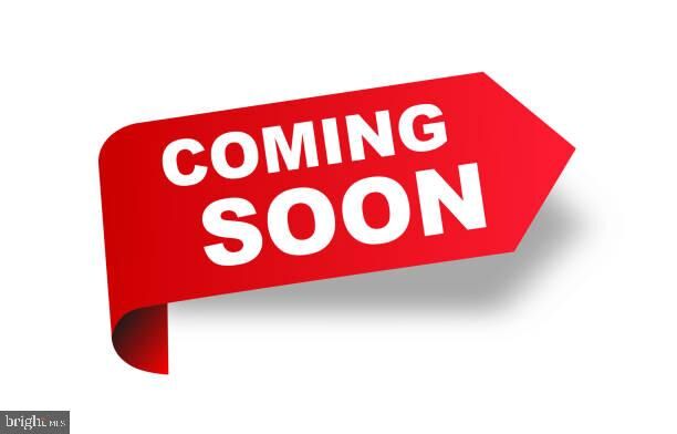 Property Photo: 1118 Quince Apple Place MD 21035