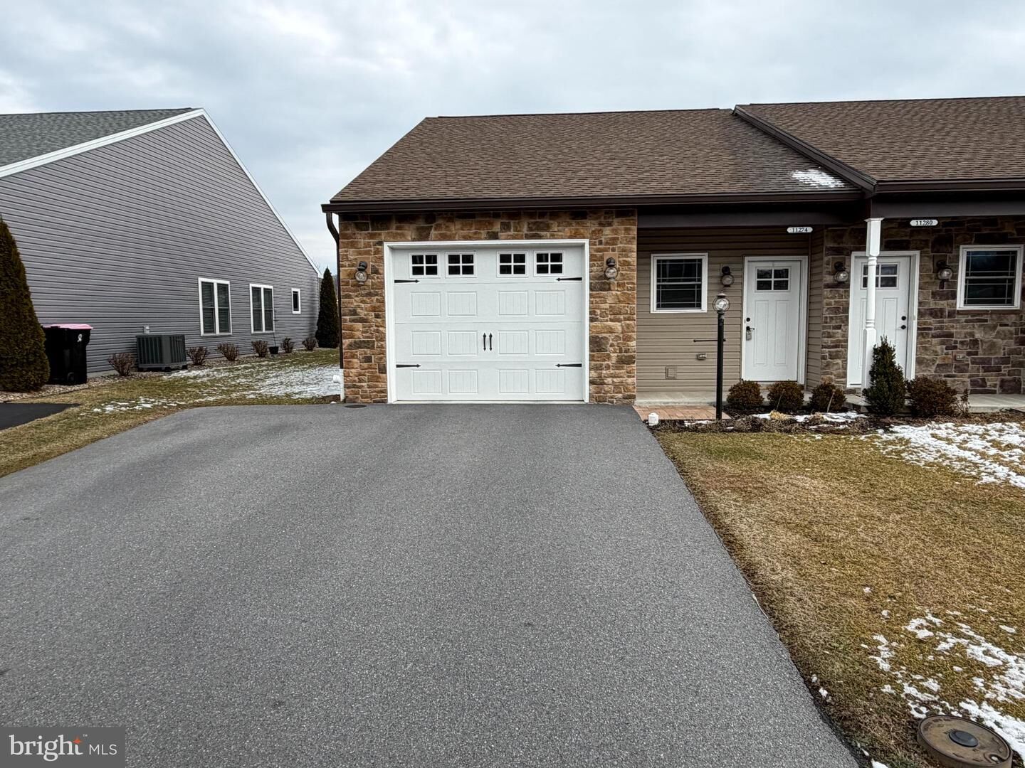 Property Photo:  11274 Gopher Drive  PA 17268 