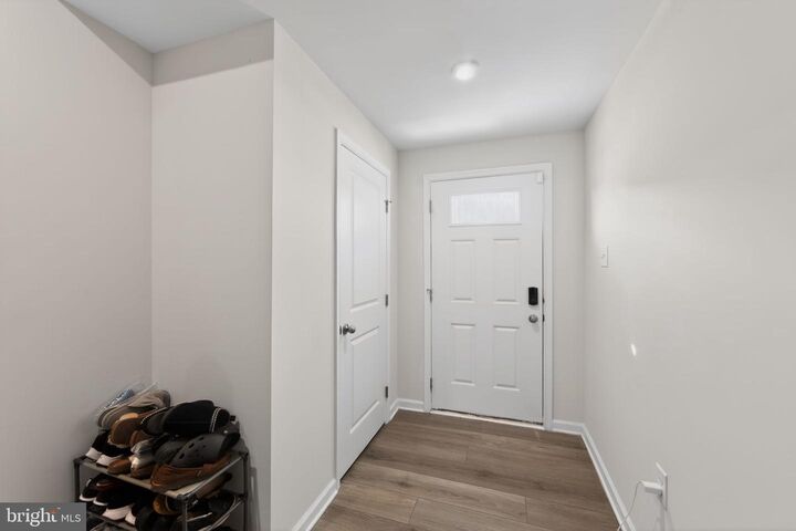 Property Photo:  157 Lukens Mill Drive  PA 19320 