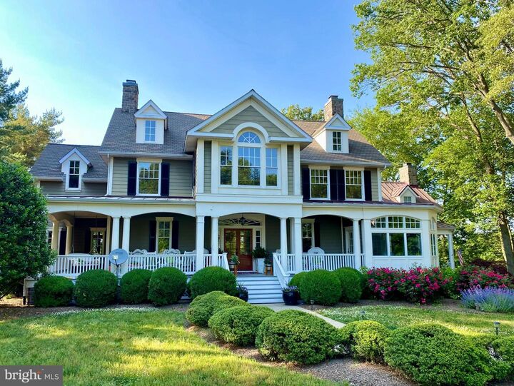 Property Photo:  148 Vernick Lane  MD 21623 