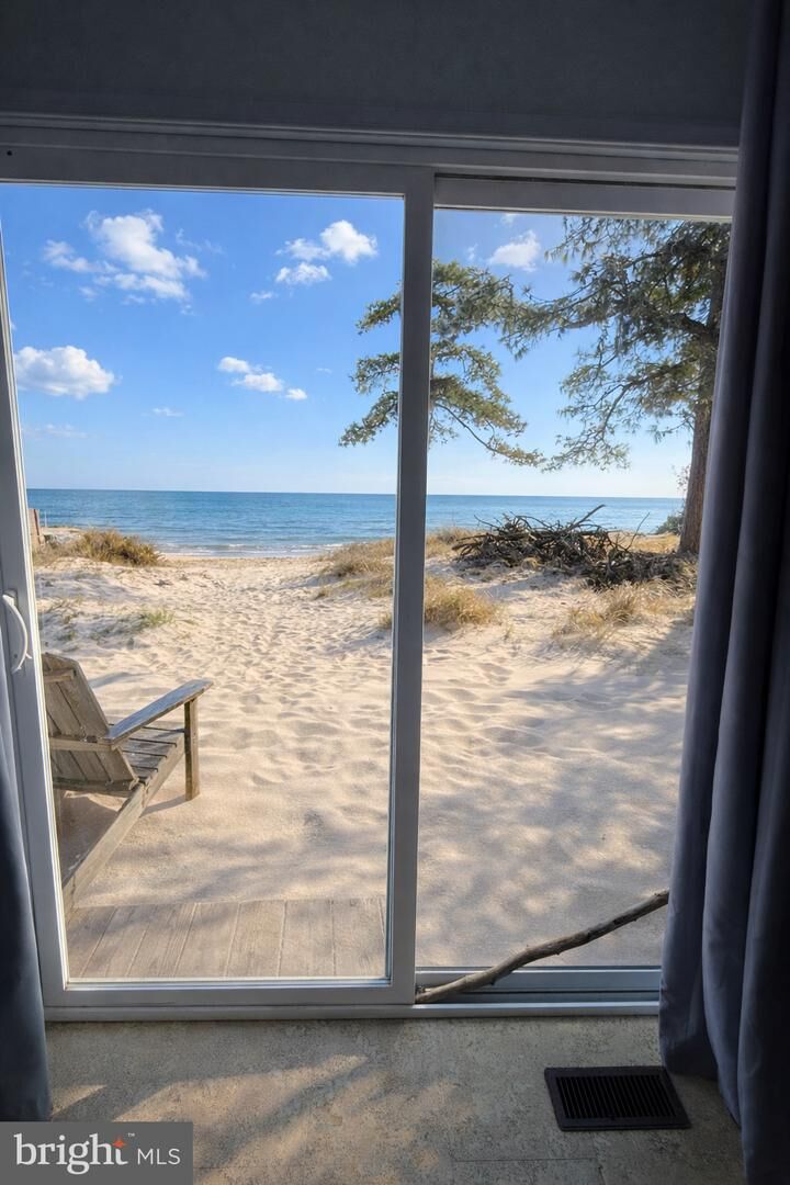 Property Photo: 15252 Lake Drive MD 20687