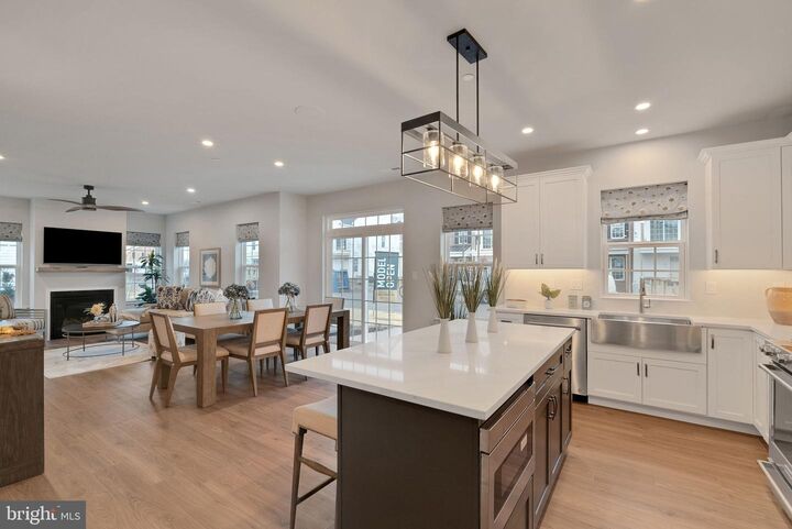 Property Photo:  29 Cedar Circle 15  PA 19055 