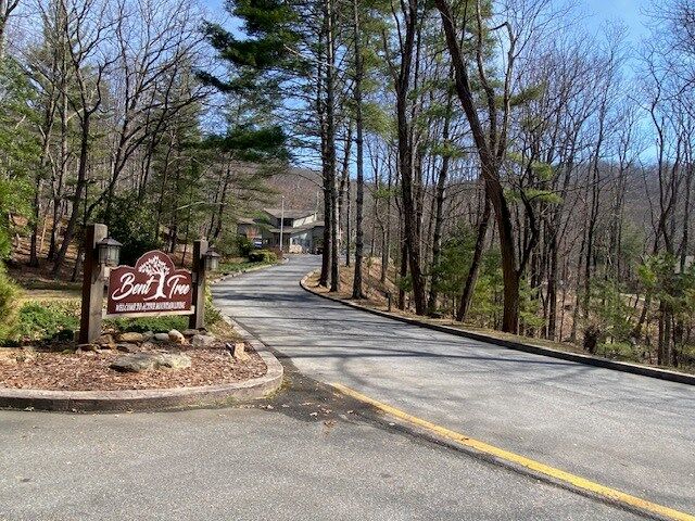 Property Photo:  0 Grassy Knob Ct  GA 30143 