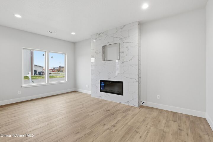 Property Photo:  661 N Creative Way (Lot 12)  ID 83854 