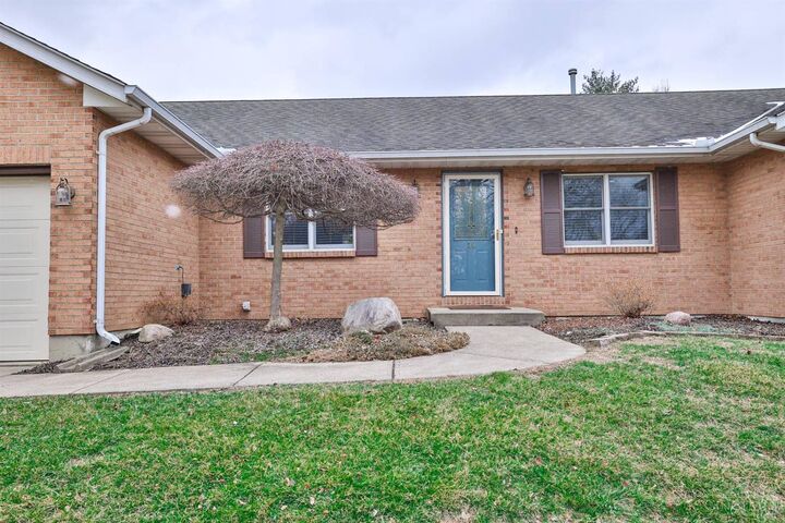 Property Photo: 30 Stablegate Court OH 45014