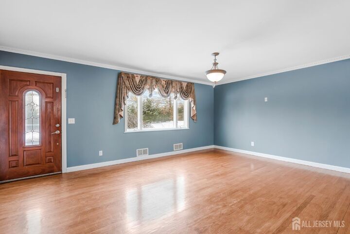 Property Photo:  325 Colonia Boulevard  NJ 07067 