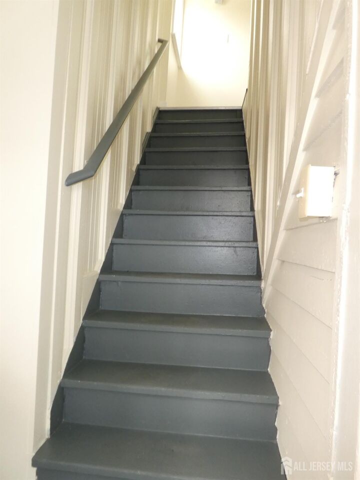 Property Photo:  1354 Stelton Road  NJ 08854 