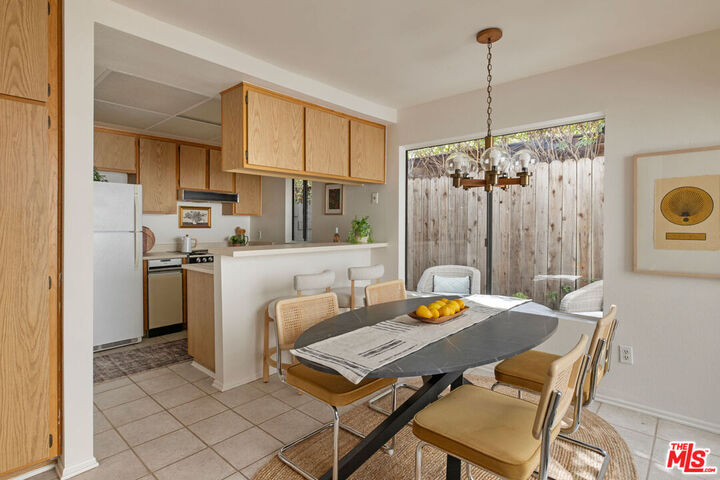 Property Photo:  705 Micheltorena St  CA 90026 