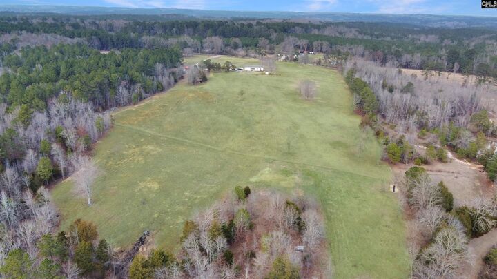 Property Photo: 7710 Ridge Road SC 29178