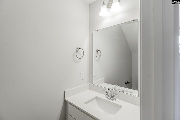 Property Photo: 855 Lodgepole SC 29170