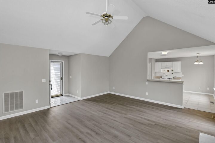 Property Photo: 24 Marabou SC 29063