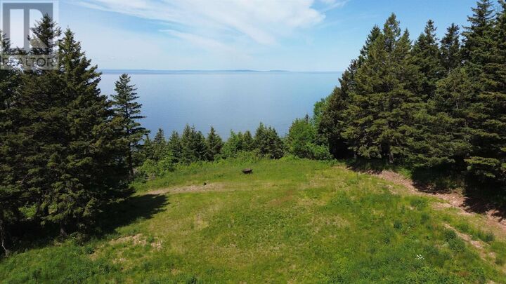 Property Photo:  3166 Highway 19  NS B0E 1P0 