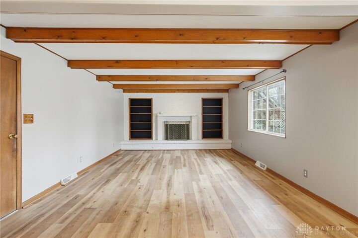 Property Photo: 1315 Brentwood Street OH 45044