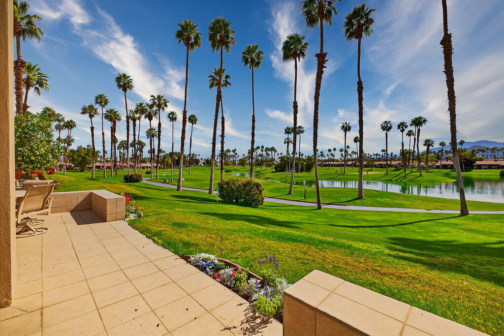 Property Photo:  76367 Sweet Pea Way  CA 92211 