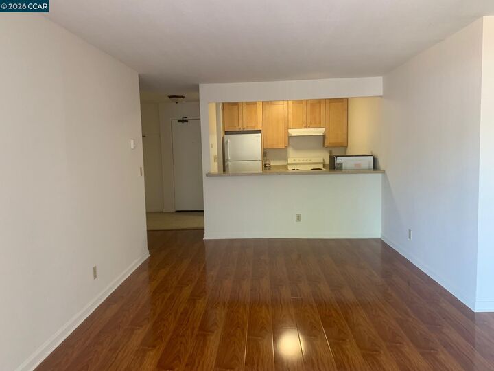 Property Photo: 13700 San Pablo Ave 2109 CA 94806