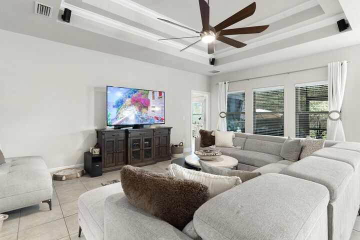 Property Photo:  114 Maddox Street  FL 32459 