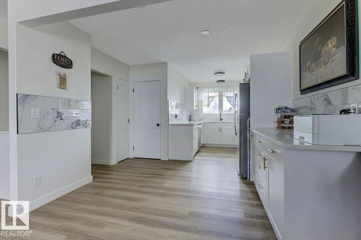 Property Photo: 13211 71 Street NW AB T5C 0M7
