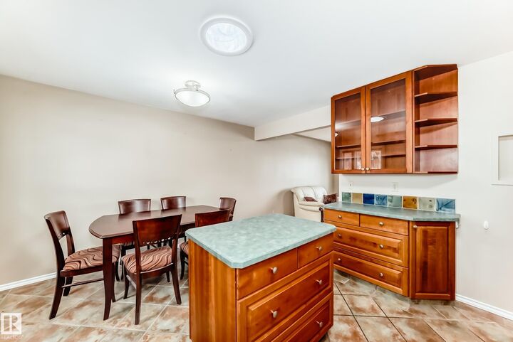 Property Photo:  3629 117 Avenue NW  AB T5W 0X9 