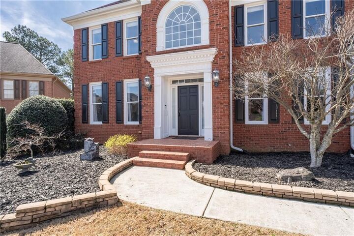 Property Photo:  4125 Boles Creek Drive  GA 30096 