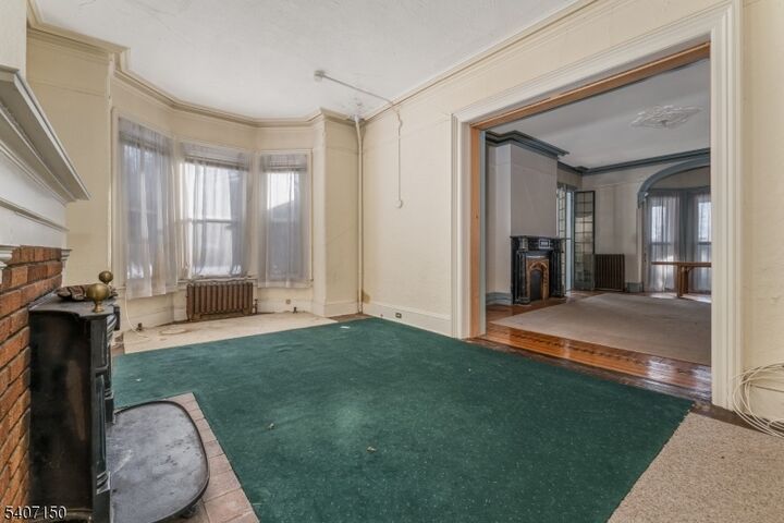 Property Photo: 50 Drakestown Rd NJ 07840