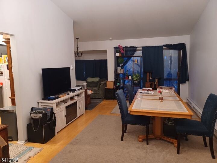 Property Photo:  12 N Slope  NJ 08809 