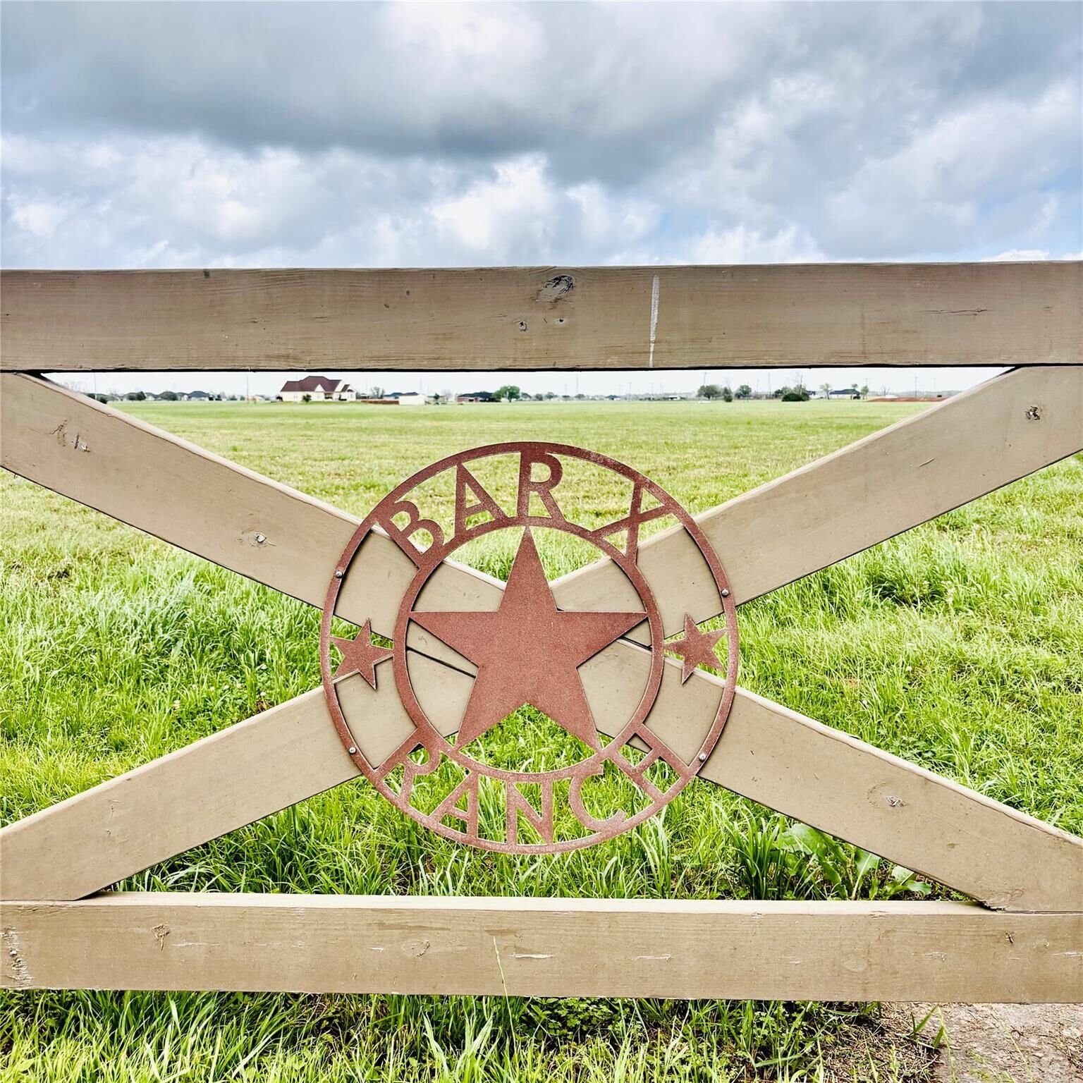 Property Photo:  0 Cherokee Trail  TX 77515 