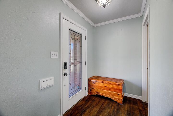 Property Photo:  110 Daisy Street  TX 77566 