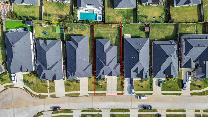 Property Photo:  17314 Willow Lexington Court  TX 77447 