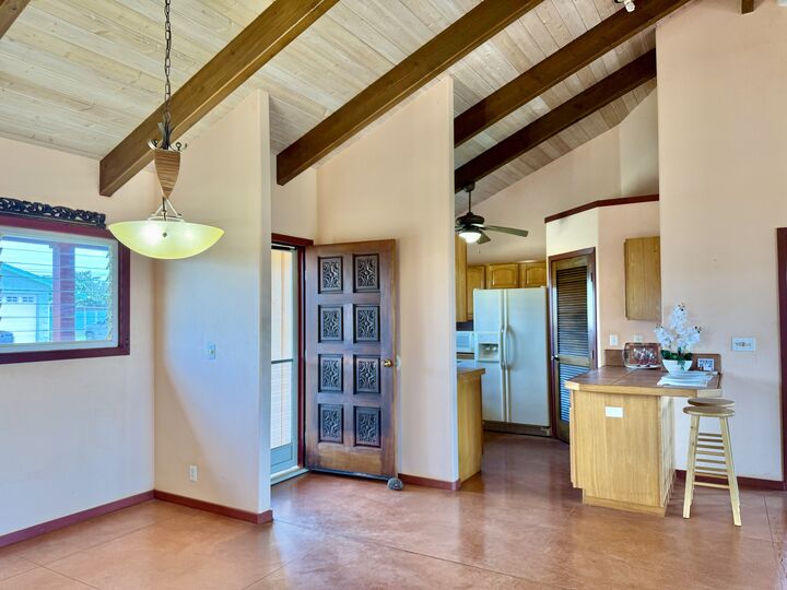 Property Photo:  4619 Pualei St  HI 96705 