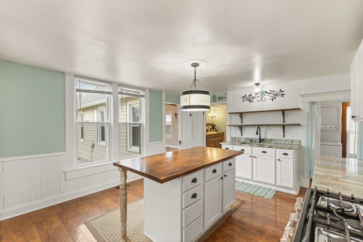 Property Photo:  23749 Turner Court  IA 50225 