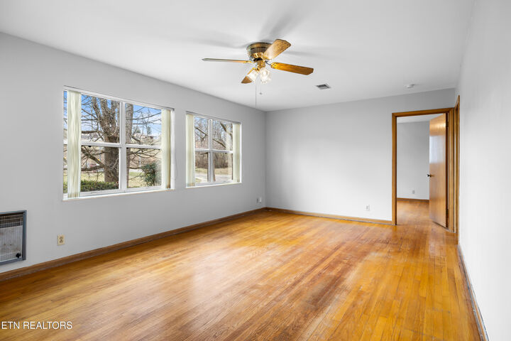 Property Photo: 108 Shady Lane TN 37865