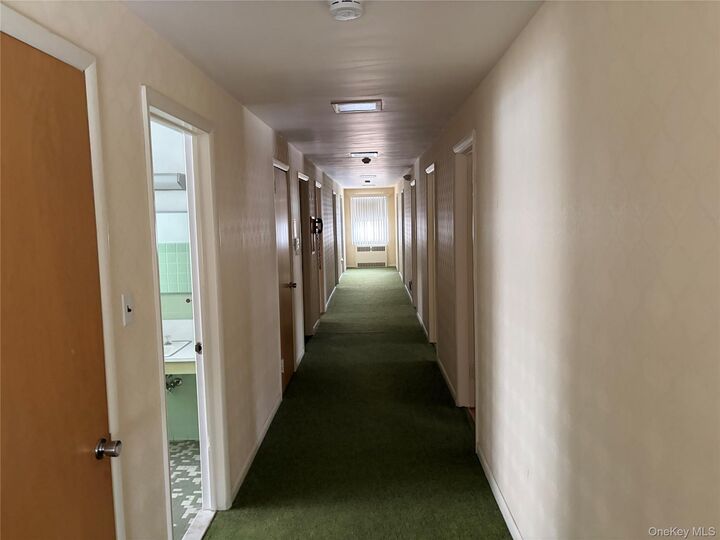 Property Photo:  83 Gilchrest Road  NY 10920 