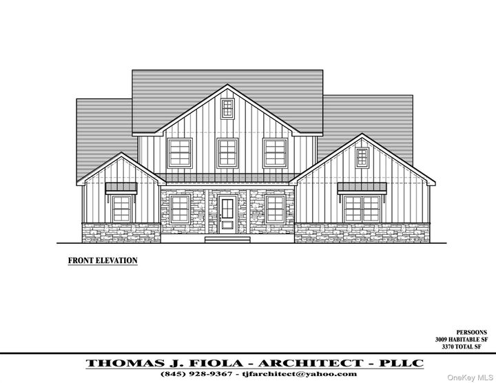 Property Photo:  27 Breezeway Lane  NY 10924 