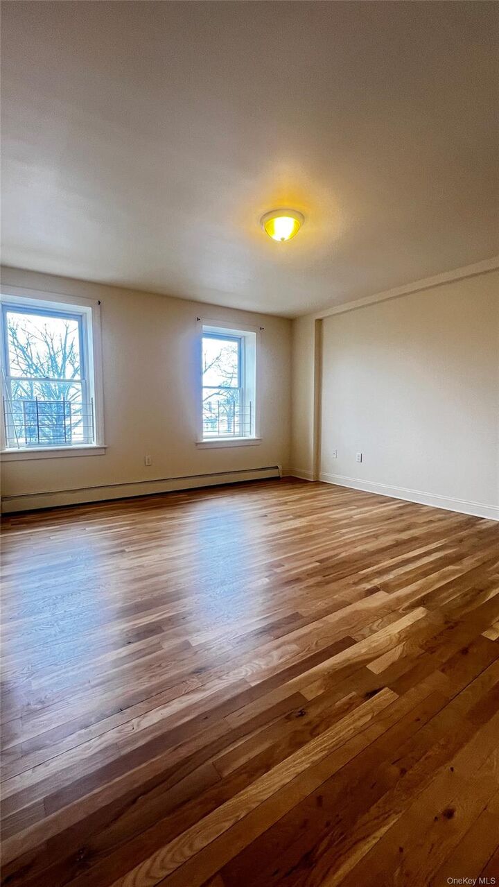 Property Photo:  97 Liberty Street 3S  NY 12550 